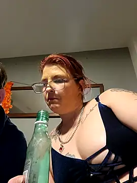 Neveah6 online show from February 2025 08:06:01 AM