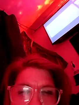 Neveah6 online show from February 2025 02:14:02 PM