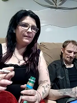 Neveah6 online show from March 2025 07:51:02 AM