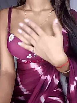 sexyriya 008 online show from March 2026 06:51:01 PM