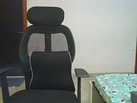 Hritvika online show from February 2025 03:56:02 AM