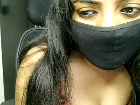 Hritvika online show from February 2025 05:30:02 AM