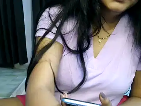 Hritvika online show from September 2025 03:56:01 PM