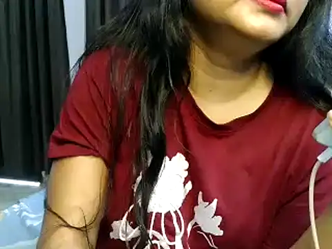 Hritvika online show from October 2025 04:48:02 AM