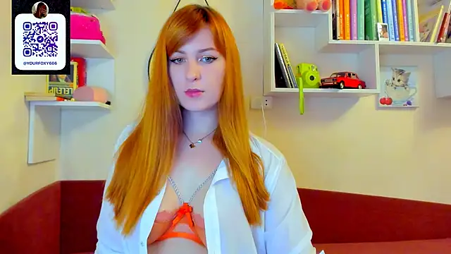 liya gorgeous online show from November 2025 08:47:02 PM