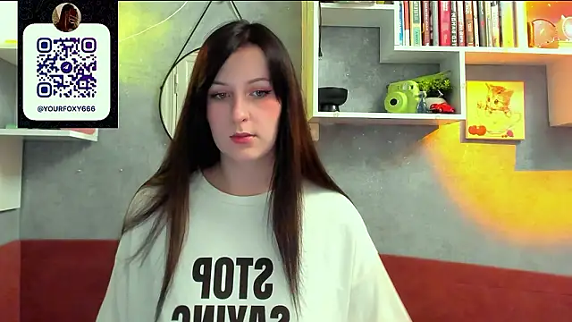 liya gorgeous online show from February 2026 04:52:02 PM