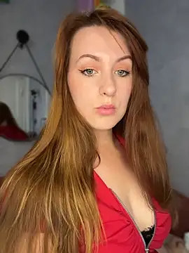 Snapshot of liya_gorgeous chatting on June 2026 03:35:01 PM liya gorgeous online show from June 2026 03:35:01 PM
