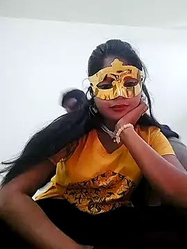 Snapshot of ascuple chatting on January 2025 06:36:02 PM ascuple online show from January 2025 06:36:02 PM