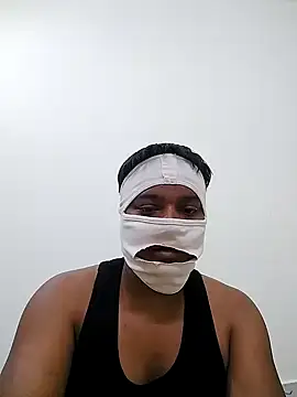 Snapshot of ascuple chatting on January 2025 09:11:02 PM ascuple online show from January 2025 09:11:02 PM