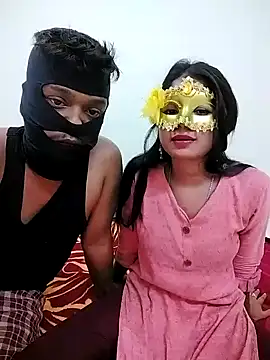 Snapshot of ascuple chatting on January 2025 10:11:02 PM ascuple online show from January 2025 10:11:02 PM