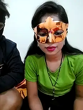 Snapshot of ascuple chatting on January 2025 02:47:01 PM ascuple online show from January 2025 02:47:01 PM