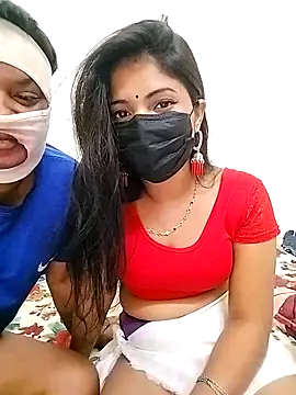 Snapshot of ascuple chatting on March 2025 09:18:02 PM ascuple online show from March 2025 09:18:02 PM