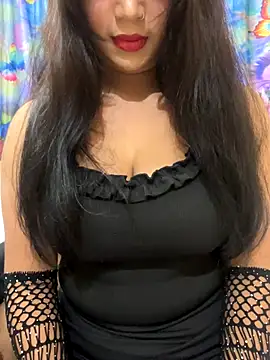 Snapshot of ascuple chatting on October 2025 05:03:01 PM ascuple online show from October 2025 05:03:01 PM