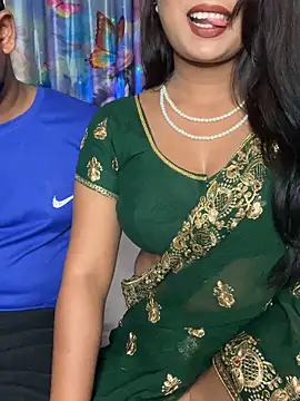 Snapshot of ascuple chatting on November 2025 06:08:02 PM ascuple online show from November 2025 06:08:02 PM