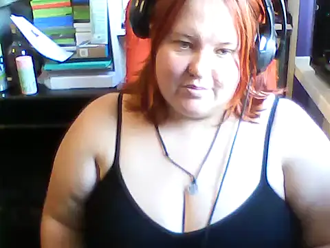 Snapshot of PrincessDanii chatting on September 2025 12:40:01 PM PrincessDanii online show from September 2025 12:40:01 PM