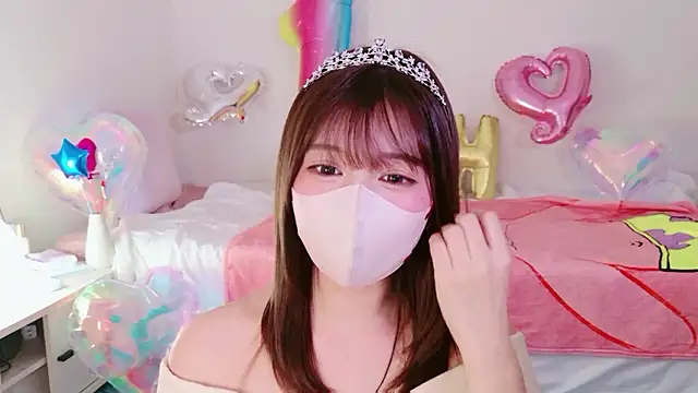 Runarunapi online show from December 2025 12:20:01 PM