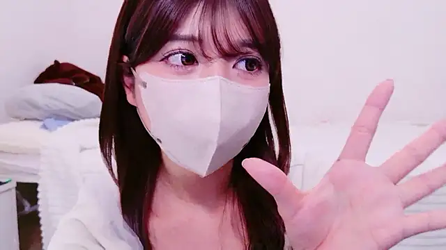 Runarunapi online show from March 2026 10:43:01 AM