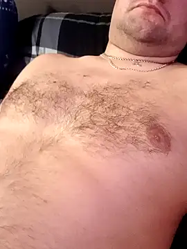 Alek7788 online show from December 2024 01:17:01 PM