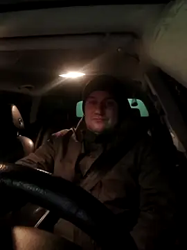 Alek7788 online show from February 2026 12:07:02 AM