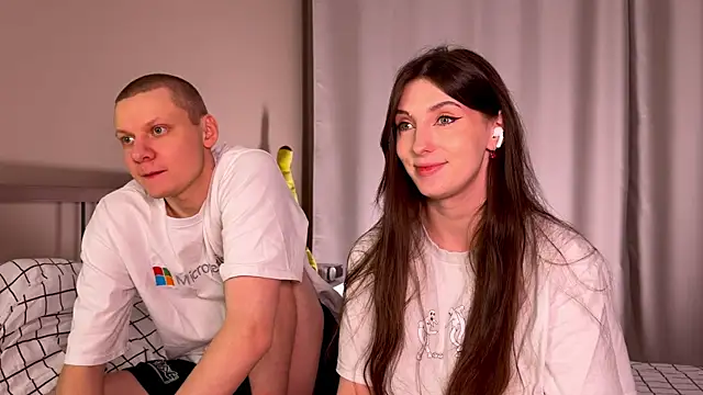 eternal dream  online show from December 2024 09:05:02 PM