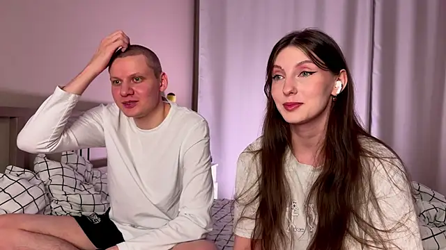 eternal dream  online show from December 2024 07:36:01 PM