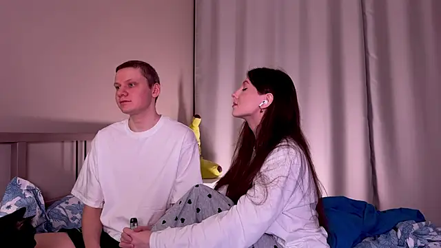 eternal dream  online show from January 2025 02:46:02 PM