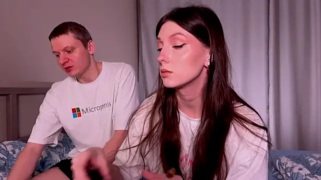 eternal dream  online show from February 2025 01:00:01 AM