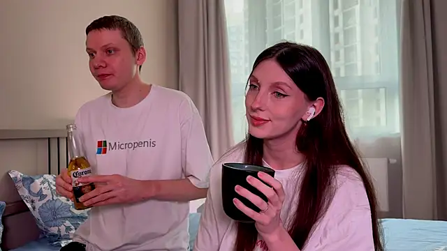 eternal dream  online show from February 2025 11:17:02 AM