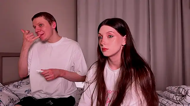 eternal dream  online show from February 2025 07:30:01 PM