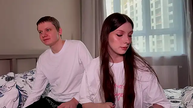 eternal dream  online show from March 2025 04:45:02 AM