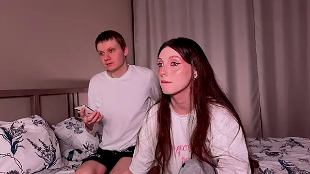 eternal dream  online show from March 2025 08:06:02 PM