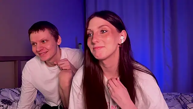 eternal dream  online show from March 2025 12:07:02 AM