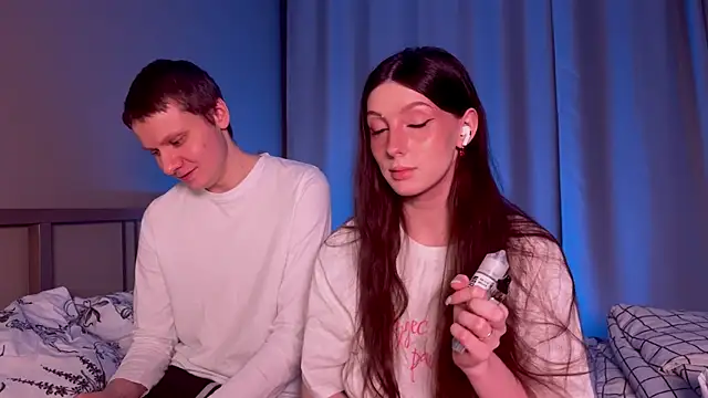 eternal dream  online show from March 2025 10:06:02 PM