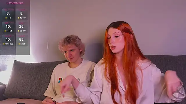 eternal dream  online show from September 2025 06:07:01 PM