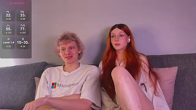 eternal dream  online show from September 2025 07:25:01 PM