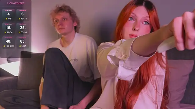 eternal dream  online show from September 2025 07:25:02 PM