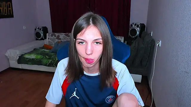 Venera66615 online show from March 2025 05:43:02 PM