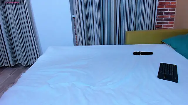 Venera66615 online show from April 2026 07:58:01 PM