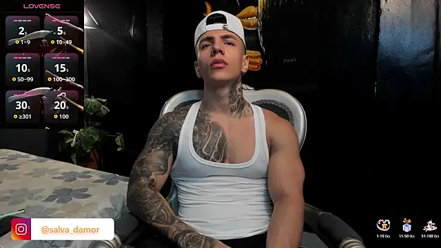 Snapshot of Flynn_Riider chatting on April 2026 05:39:02 PM Flynn Riider online show from April 2026 05:39:02 PM