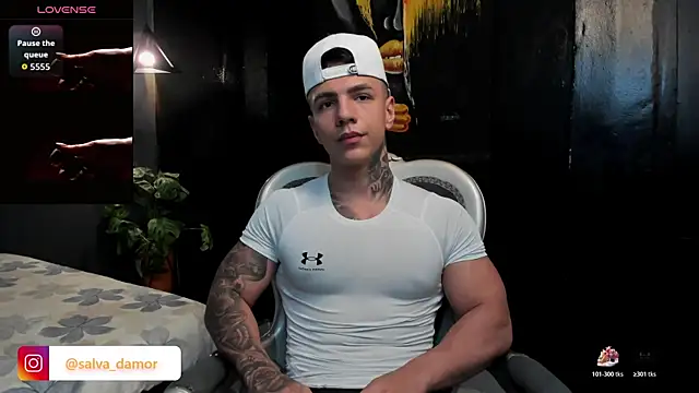 Snapshot of Flynn_Riider chatting on April 2026 05:26:01 PM Flynn Riider online show from April 2026 05:26:01 PM