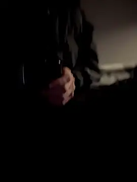 Snapshot of -yakimov- chatting on February 2026 06:26:02 PM -yakimov- online show from February 2026 06:26:02 PM