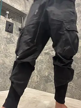 Snapshot of -yakimov- chatting on February 2026 03:34:02 PM -yakimov- online show from February 2026 03:34:02 PM