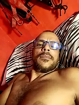 Snapshot of Charly_BC_Dirty chatting on February 2026 07:34:01 AM Charly BC Dirty online show from February 2026 07:34:01 AM