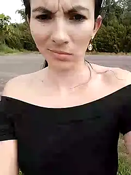 Sweety-Cat online show from January 2025 05:07:02 PM