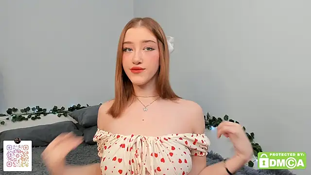 GladysDanley online show from February 2025 02:41:01 PM