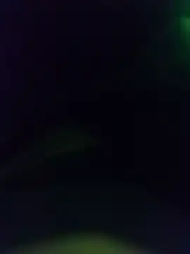 thanos65432 online show from July 2026 05:53:02 AM