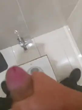 thanos65432 online show from July 2026 05:33:02 AM