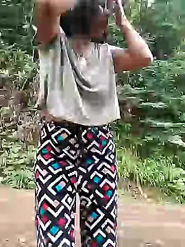 Danna-linyi online show from December 2024 03:53:02 PM