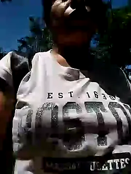 Danna-linyi online show from January 2025 03:47:02 PM