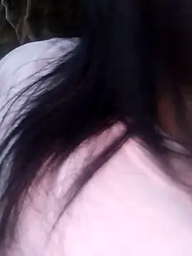 Danna-linyi online show from March 2025 11:20:01 PM